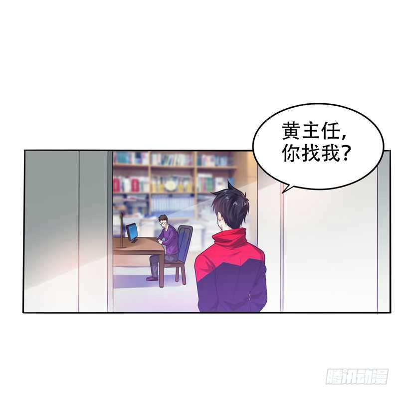 10 生日邀请