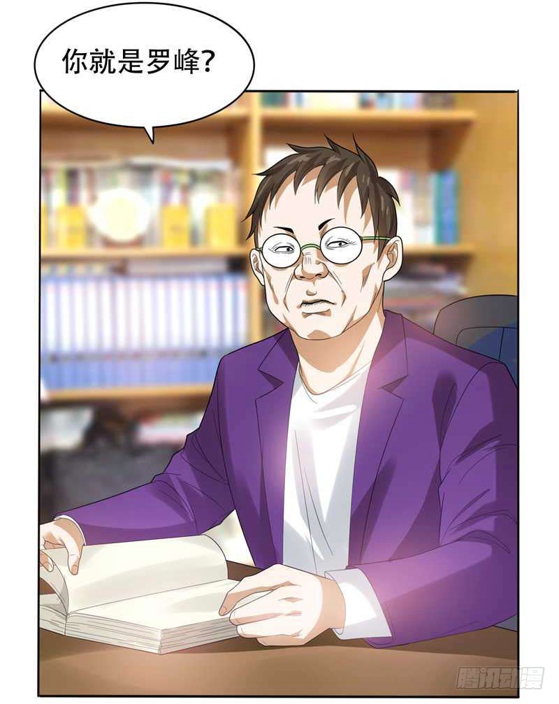 10 生日邀请