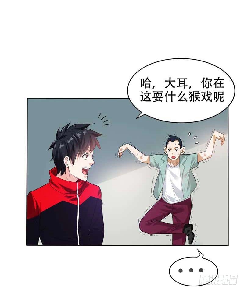 10 生日邀请