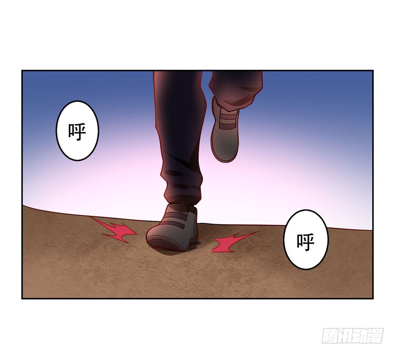15 放开那个孩子