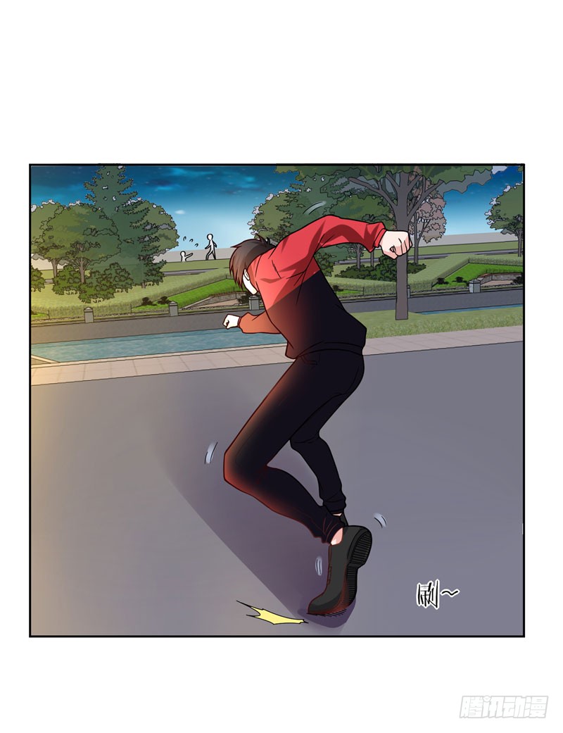 15 放开那个孩子