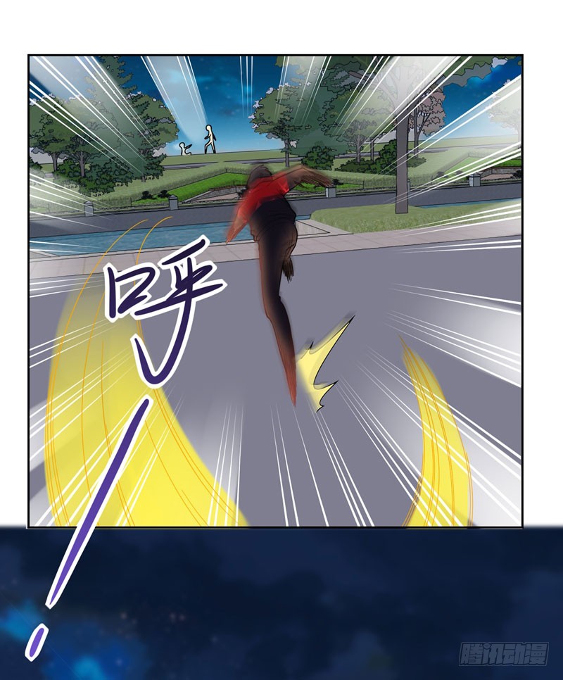 15 放开那个孩子