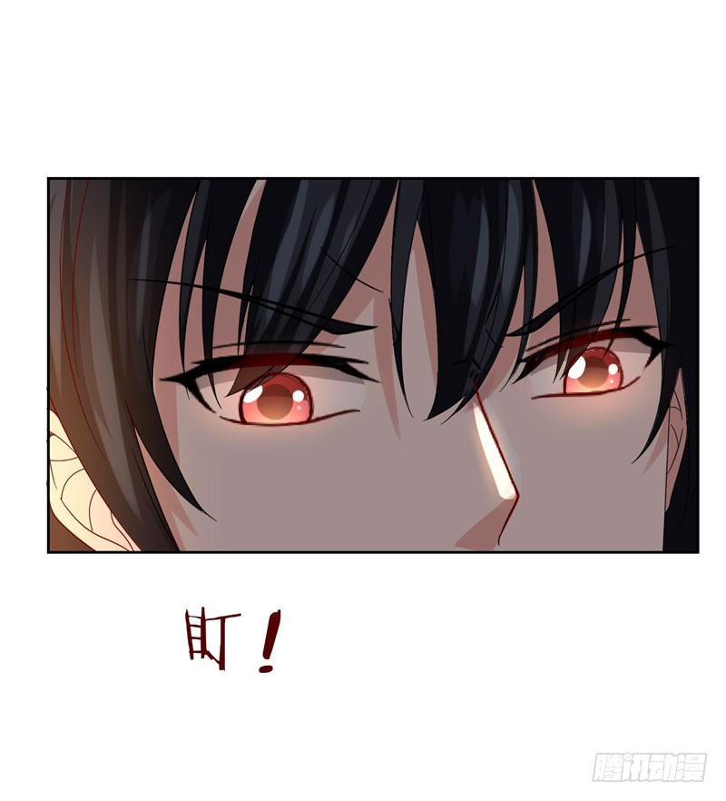 15 放开那个孩子