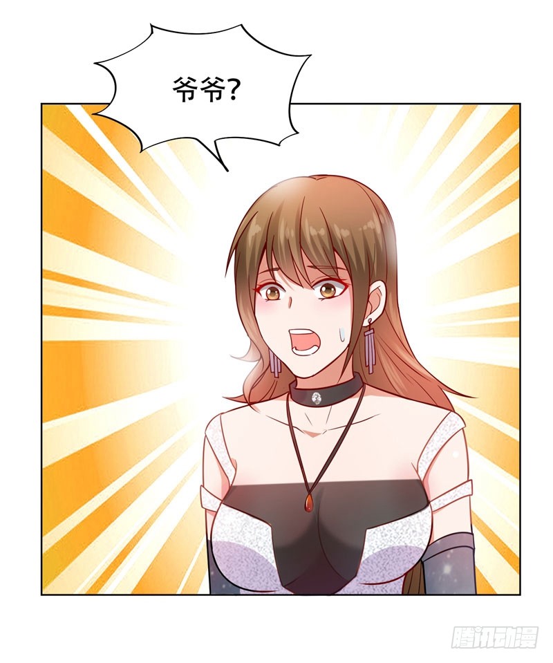 18 世界第一战兵！