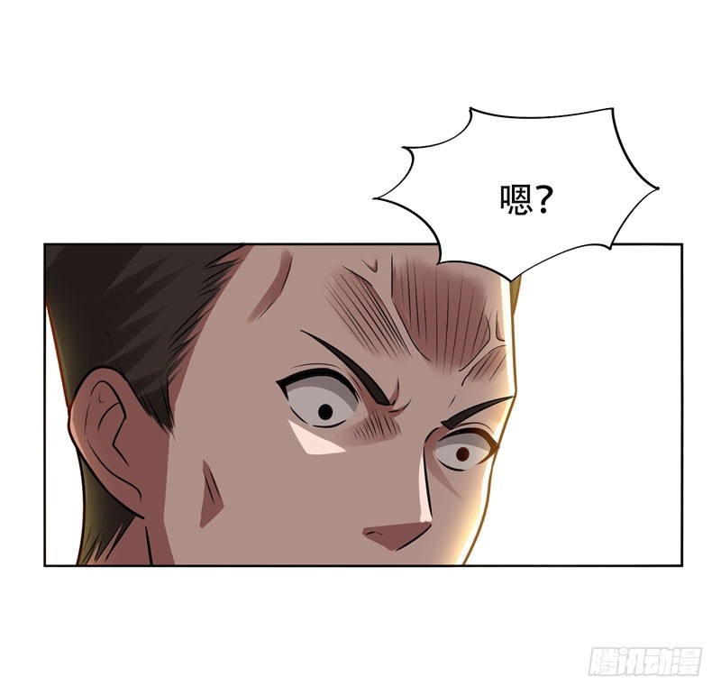 18 世界第一战兵！