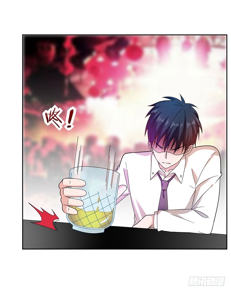 19 酒吧遇袭