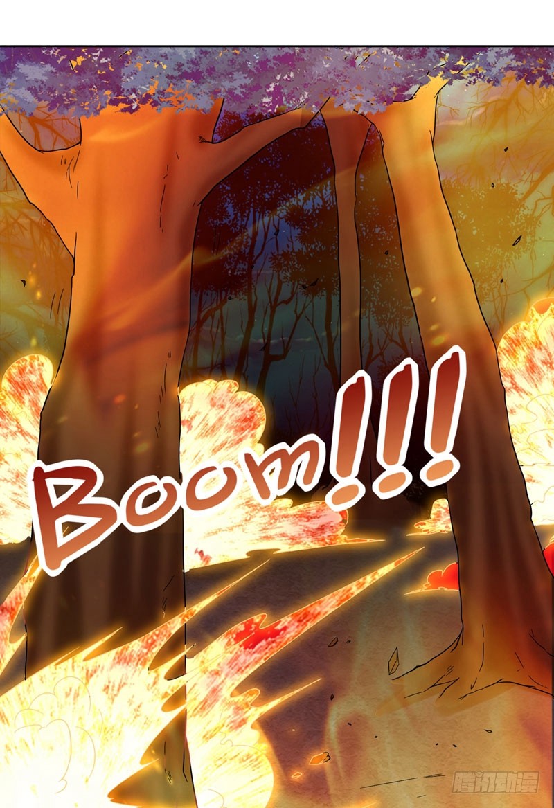 19 酒吧遇袭