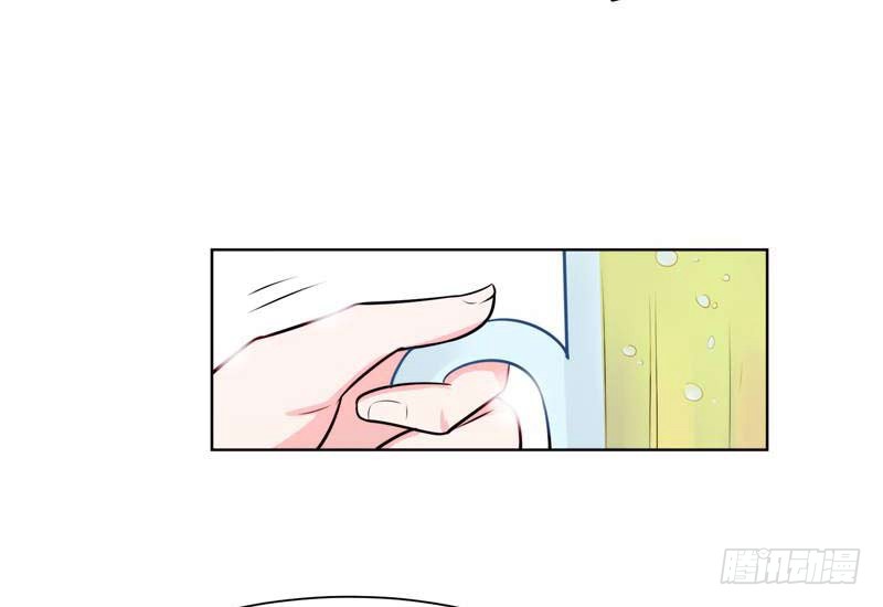 20 黑狐帮，你大爷！