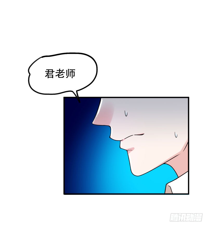 24 百万钢琴vs豆浆油条