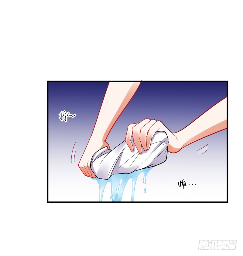 24 百万钢琴vs豆浆油条