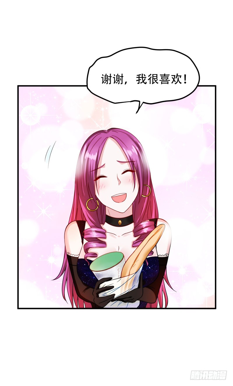 24 百万钢琴vs豆浆油条
