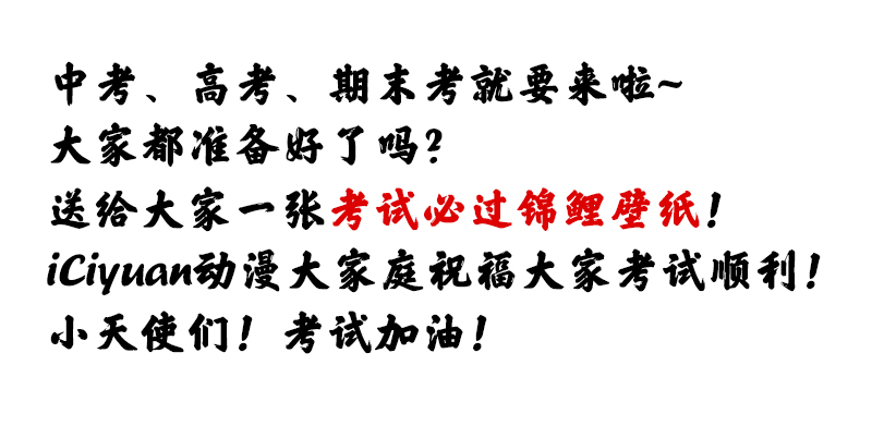 26 你到底是什么人？