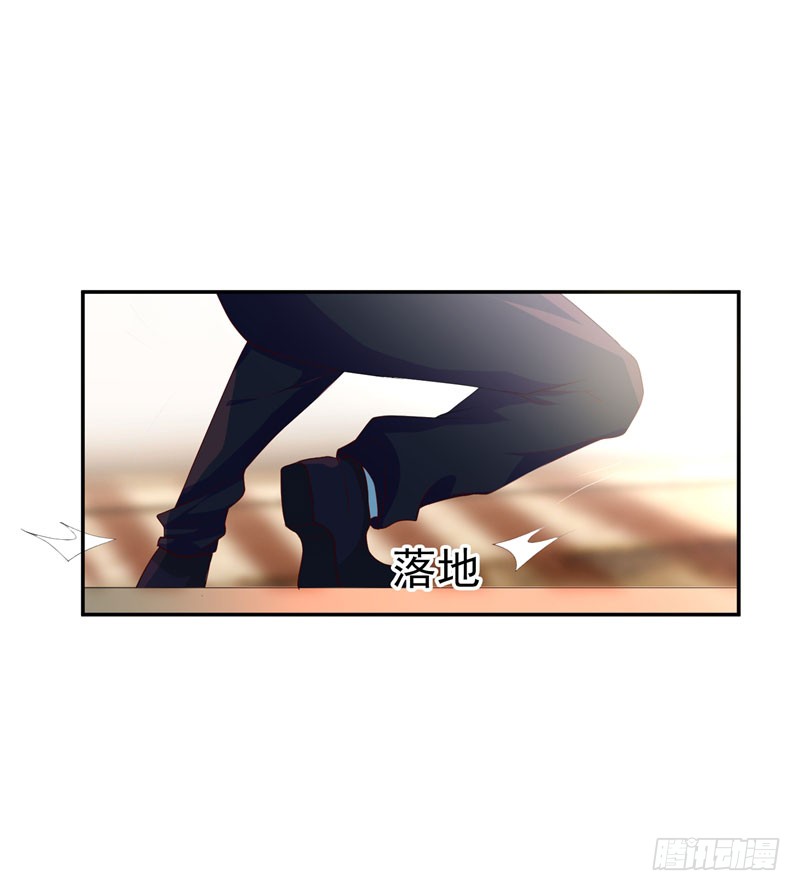 28 我好了，你们呢