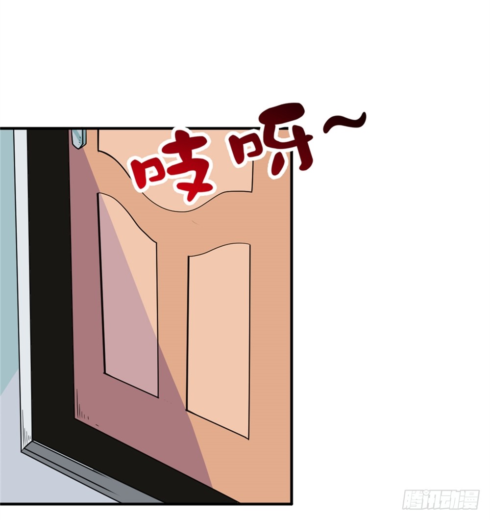 003卖仙剑