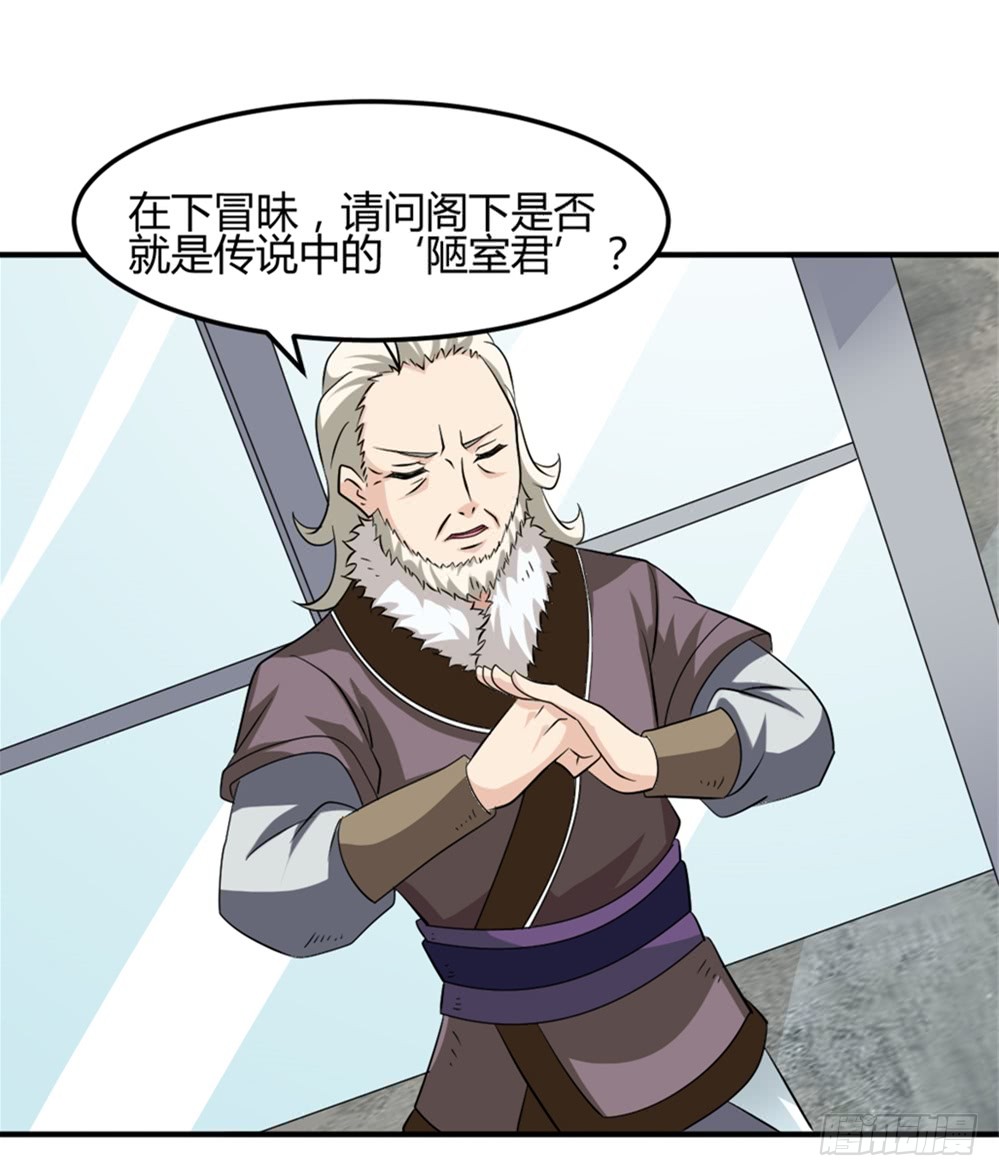 005成交啦