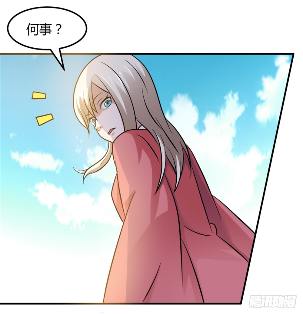 007大怪兽