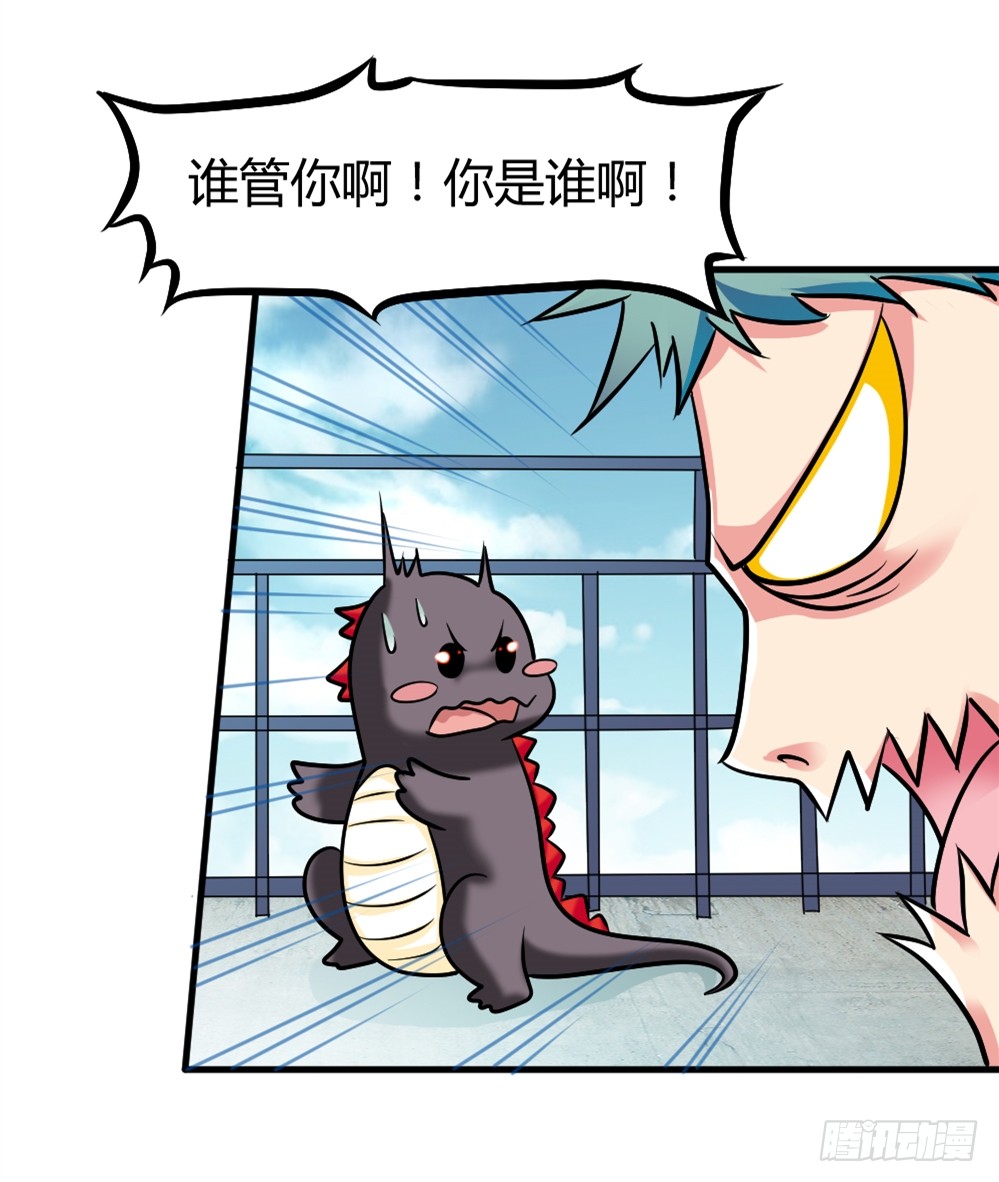 009光之巨人