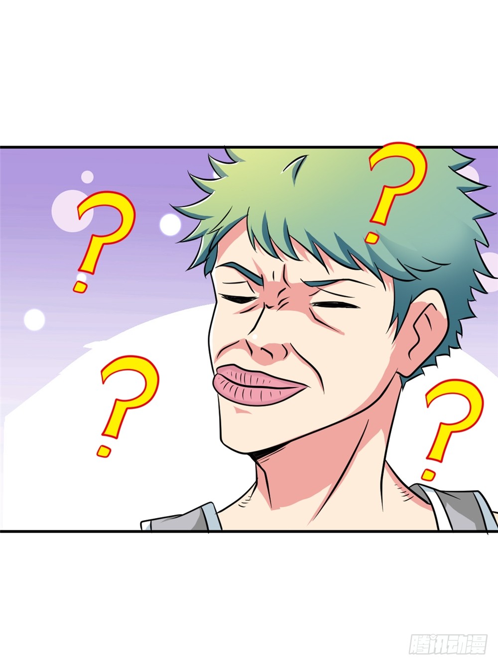 010梅友仁是英雄