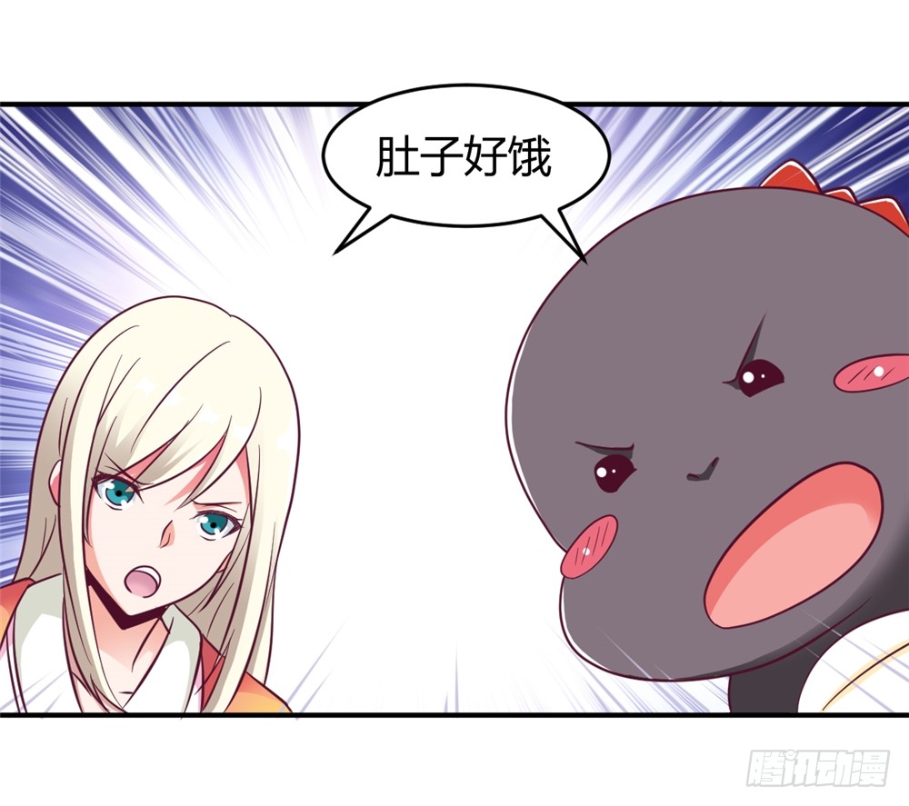 012同居生活