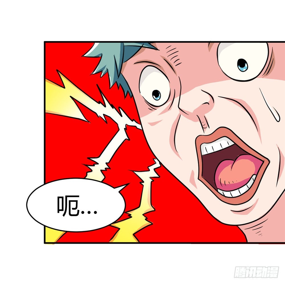 015祸不单行