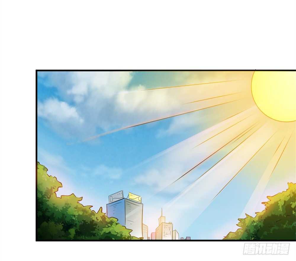 020一夜成名