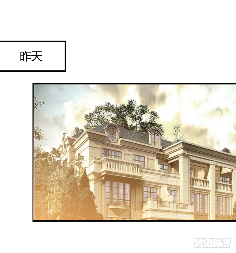 023龙傲天论坛