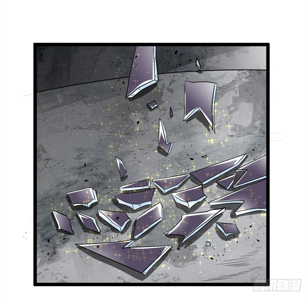 025赏金到手