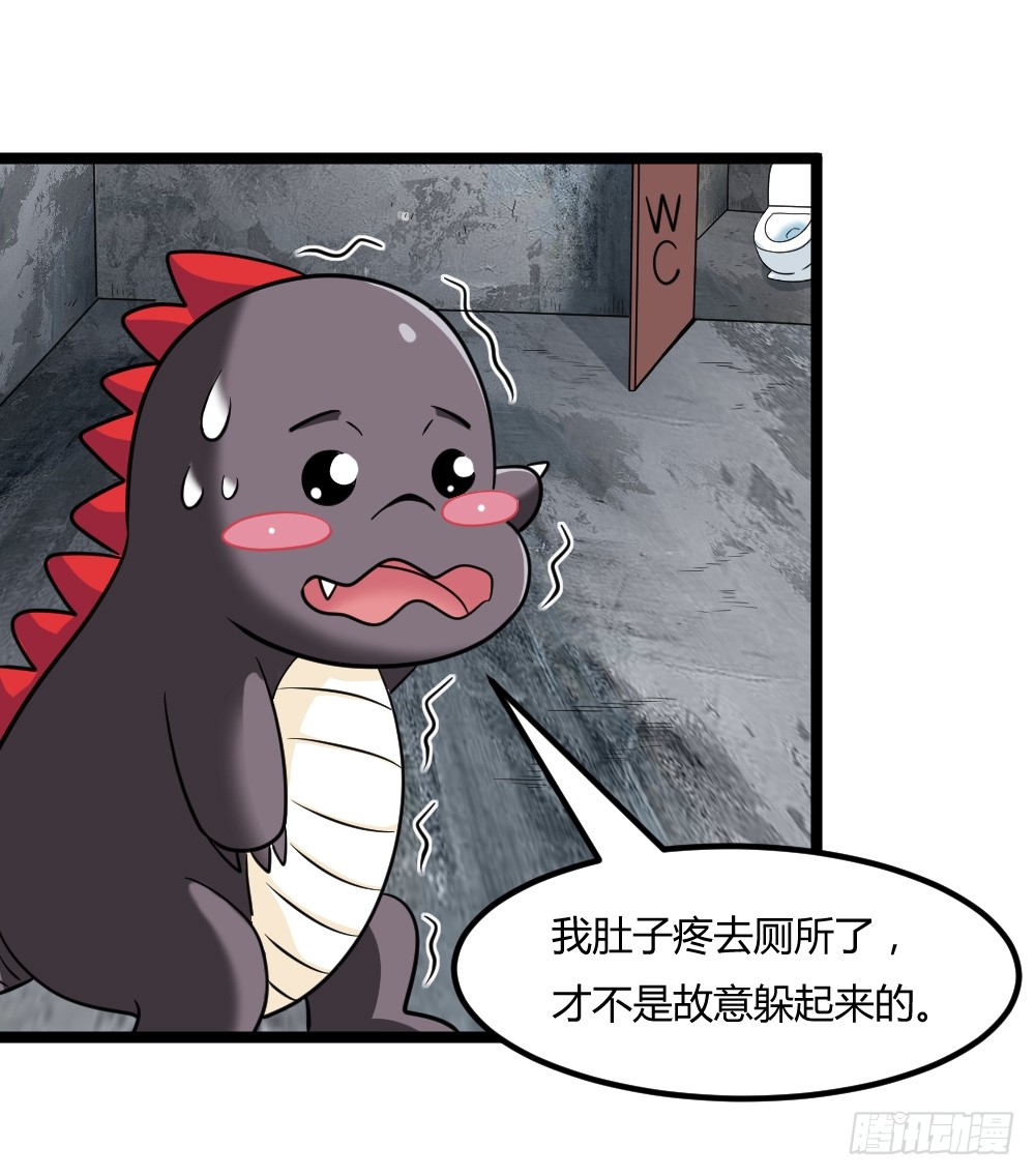 025赏金到手