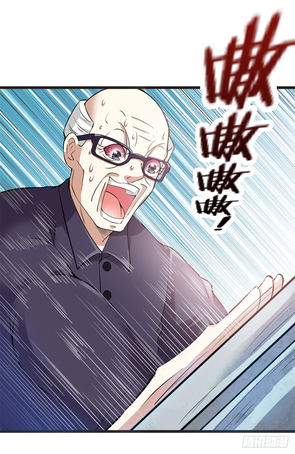 029预赛