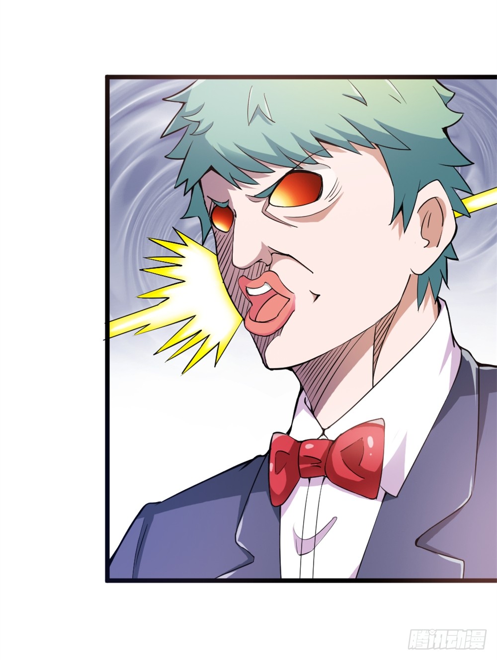 029预赛