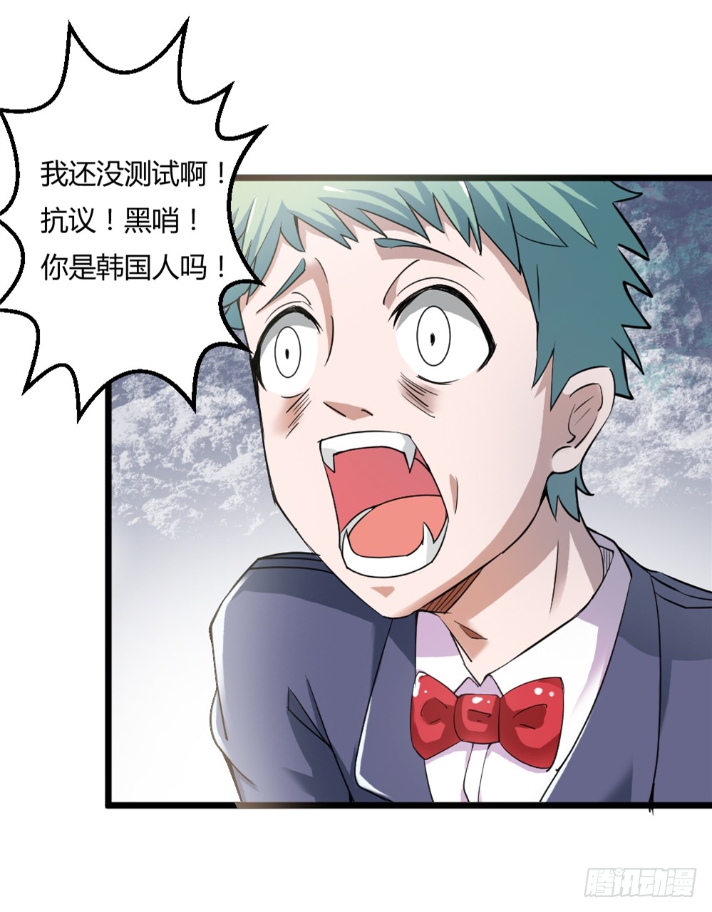 029预赛
