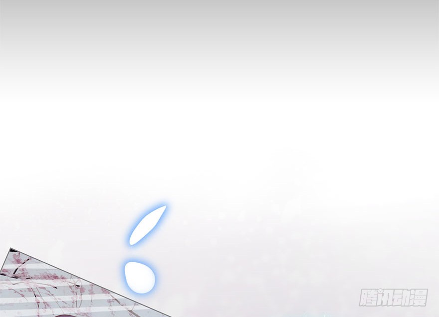 预告
