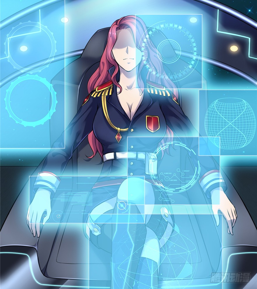 01 兰亭哥哥是个女子！