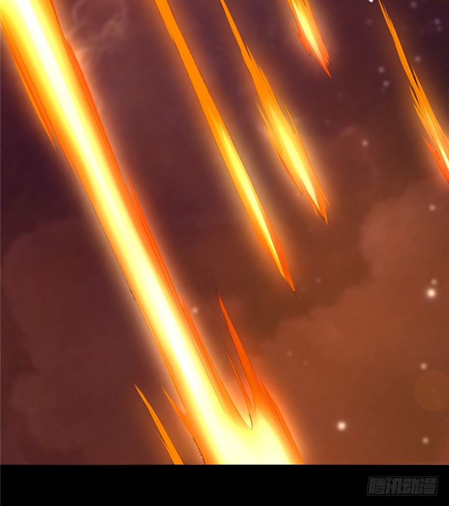 01 兰亭哥哥是个女子！