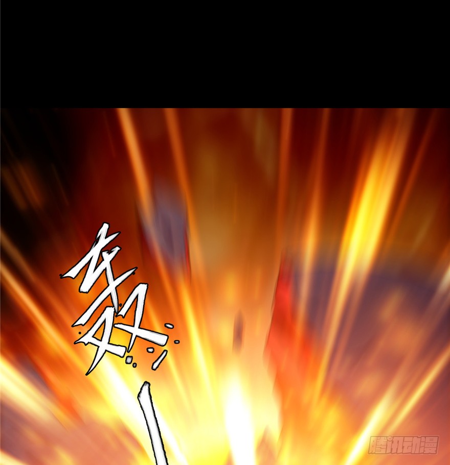 01 兰亭哥哥是个女子！