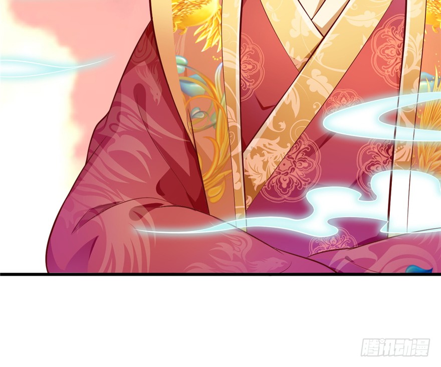 02 直播间扑了！