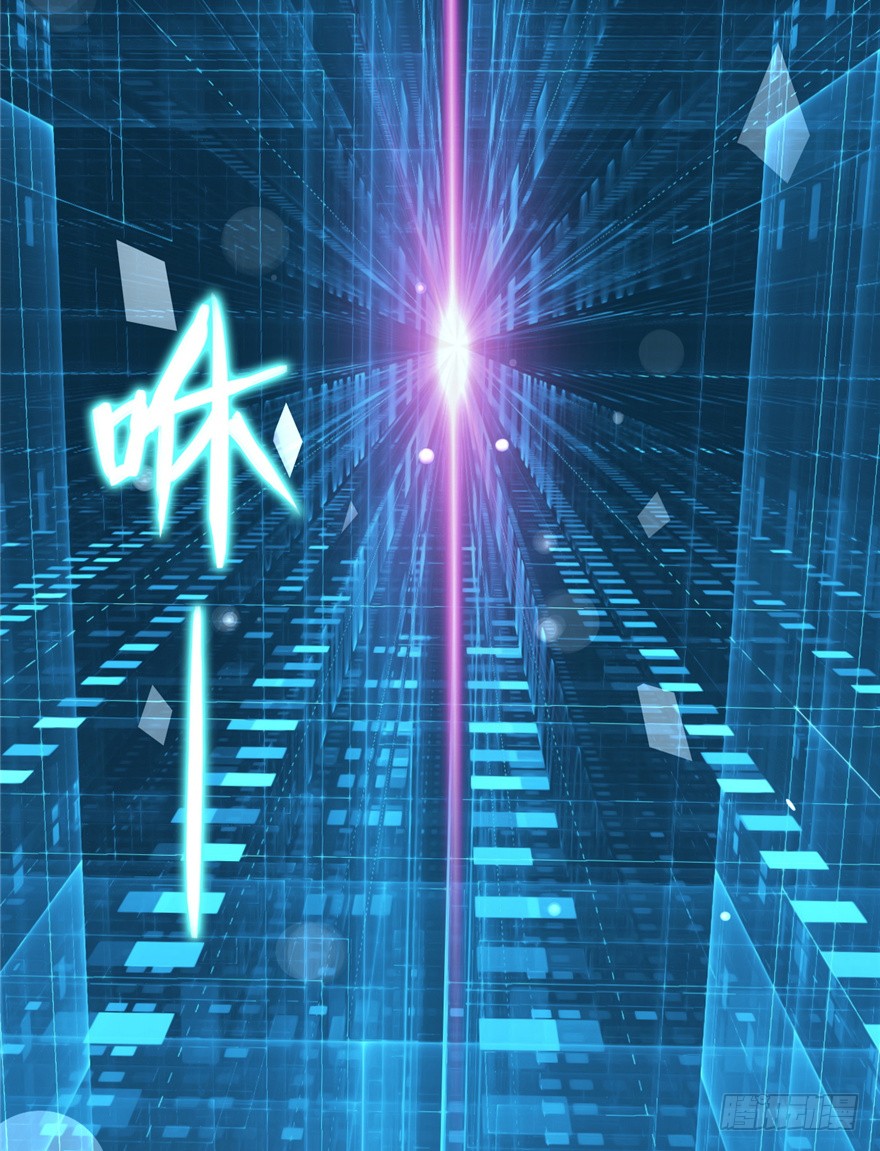 02 直播间扑了！
