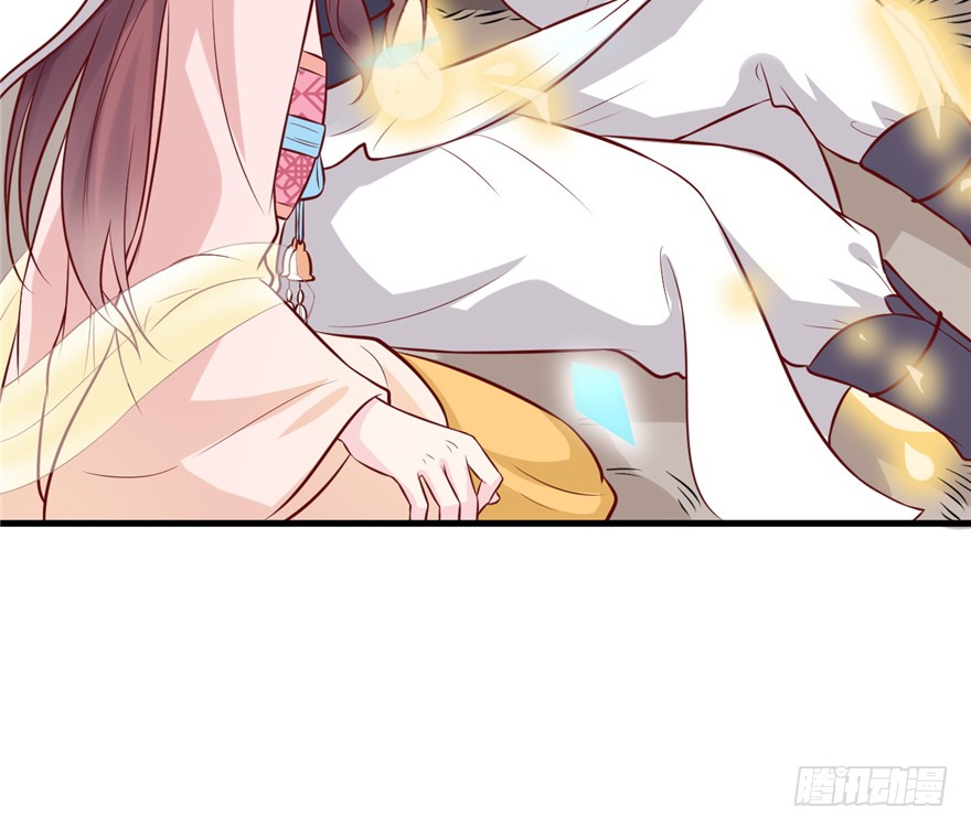 03 土匪！