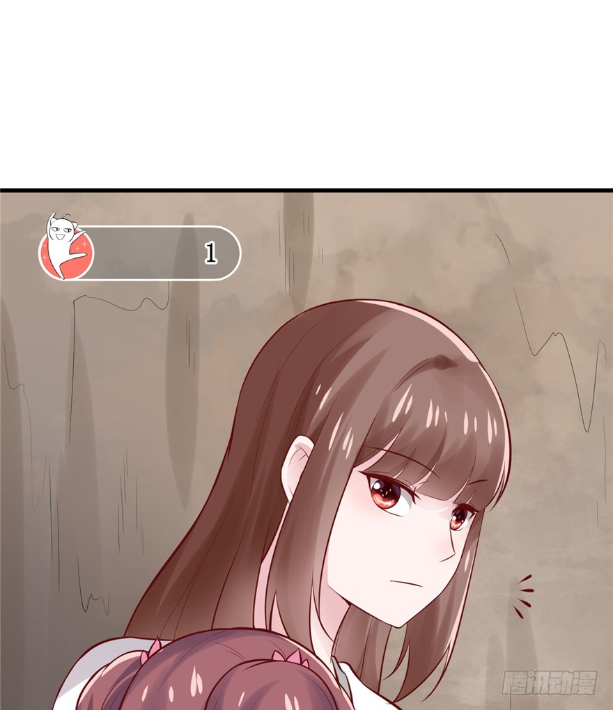 03 土匪！