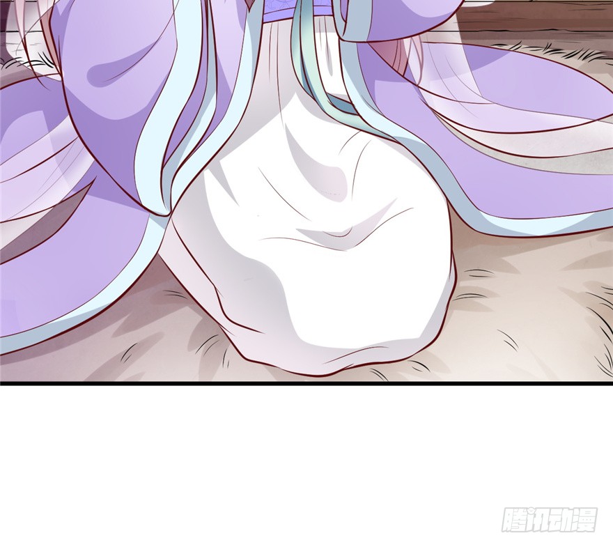 03 土匪！