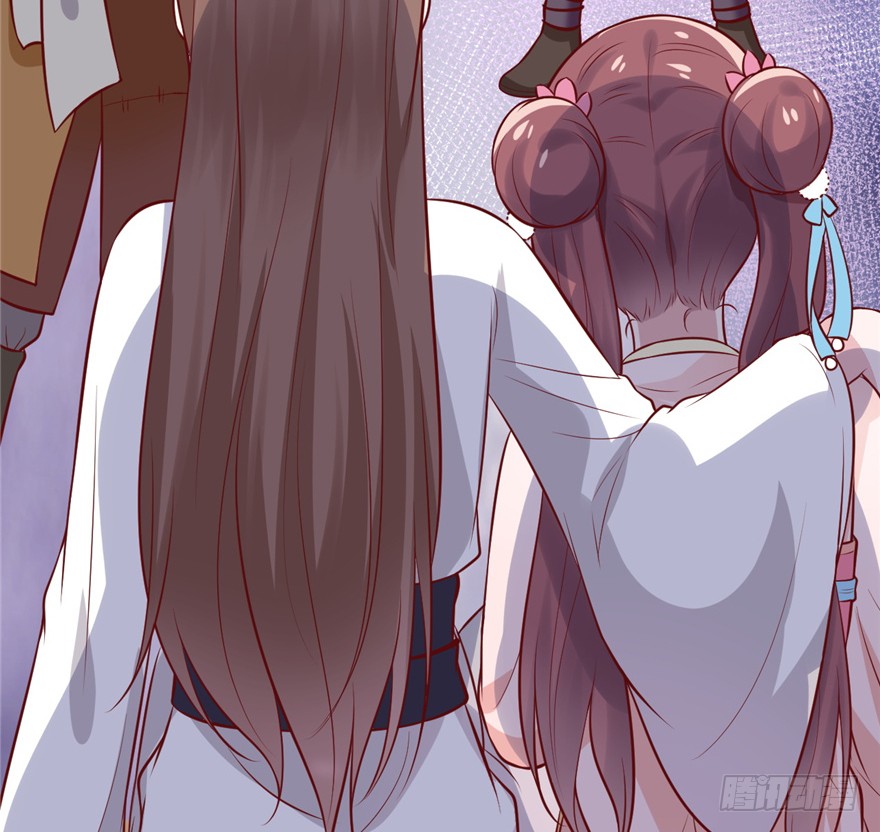 03 土匪！