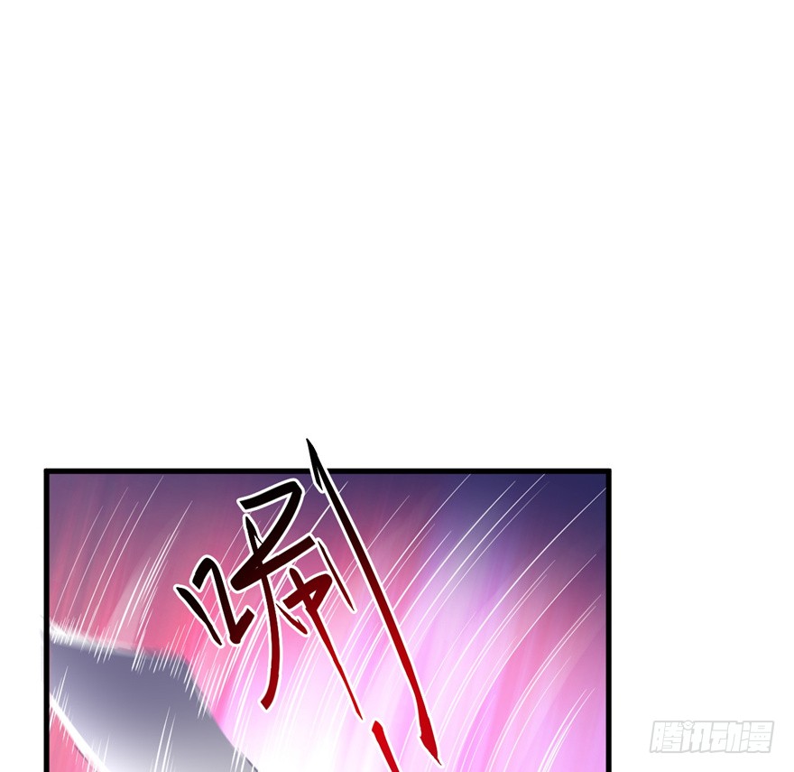04 绿帽子戴的可爽！