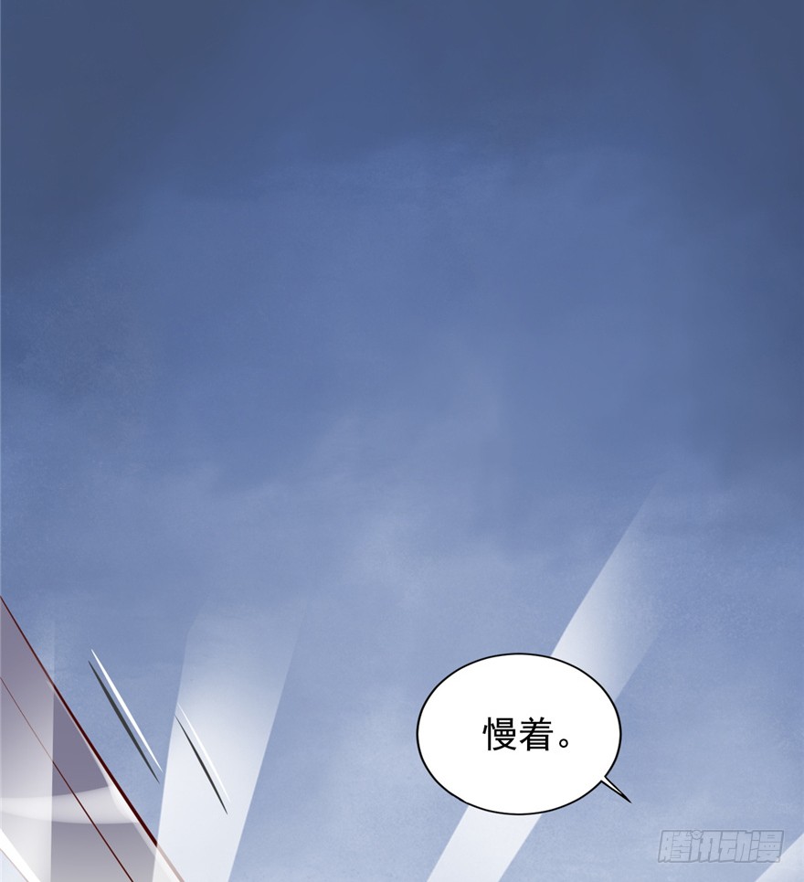 04 绿帽子戴的可爽！