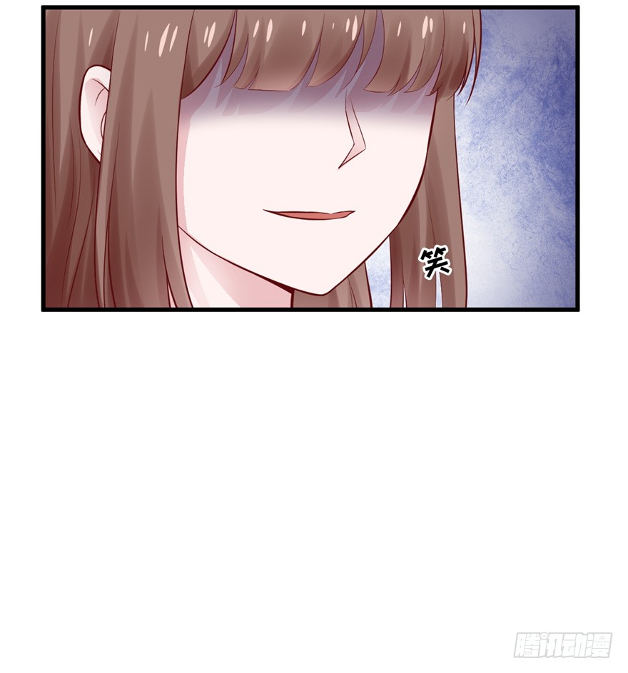 04 绿帽子戴的可爽！