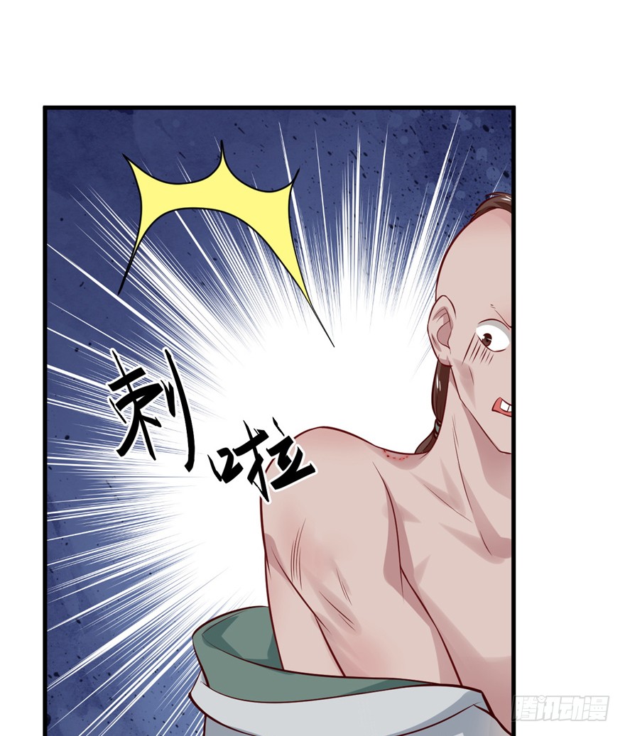 04 绿帽子戴的可爽！