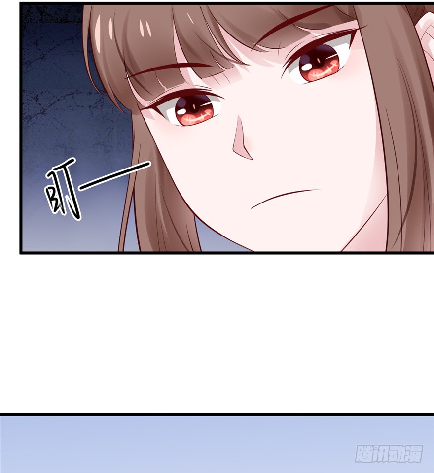 06 谁是你夫人！