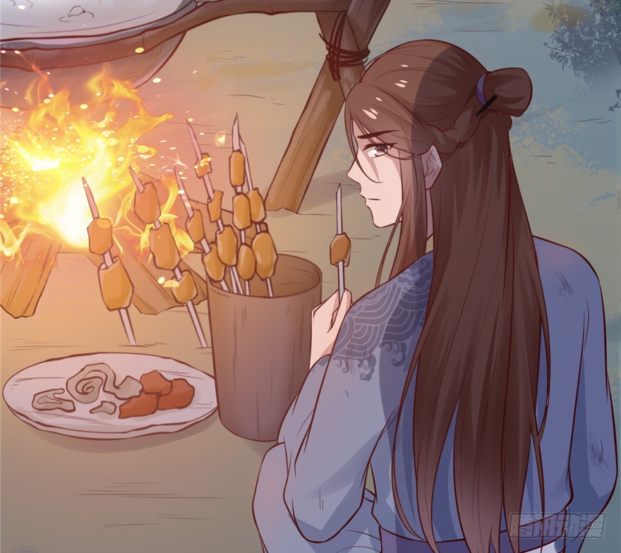 07 静儿，回见~