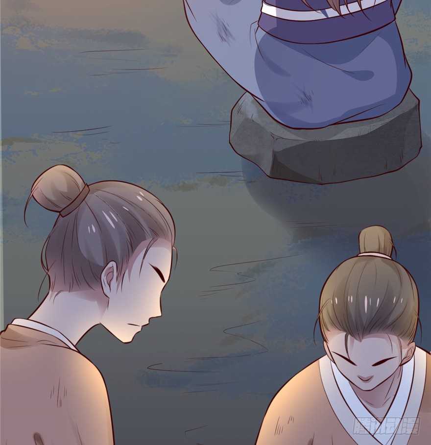 07 静儿，回见~