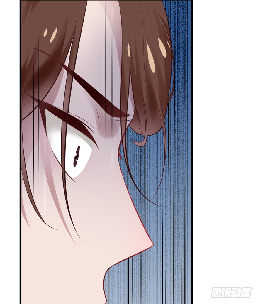 07 静儿，回见~