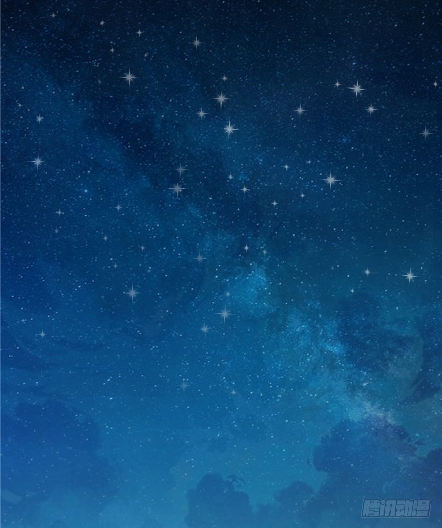 07 静儿，回见~